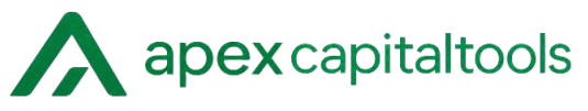 apexcapitaltools